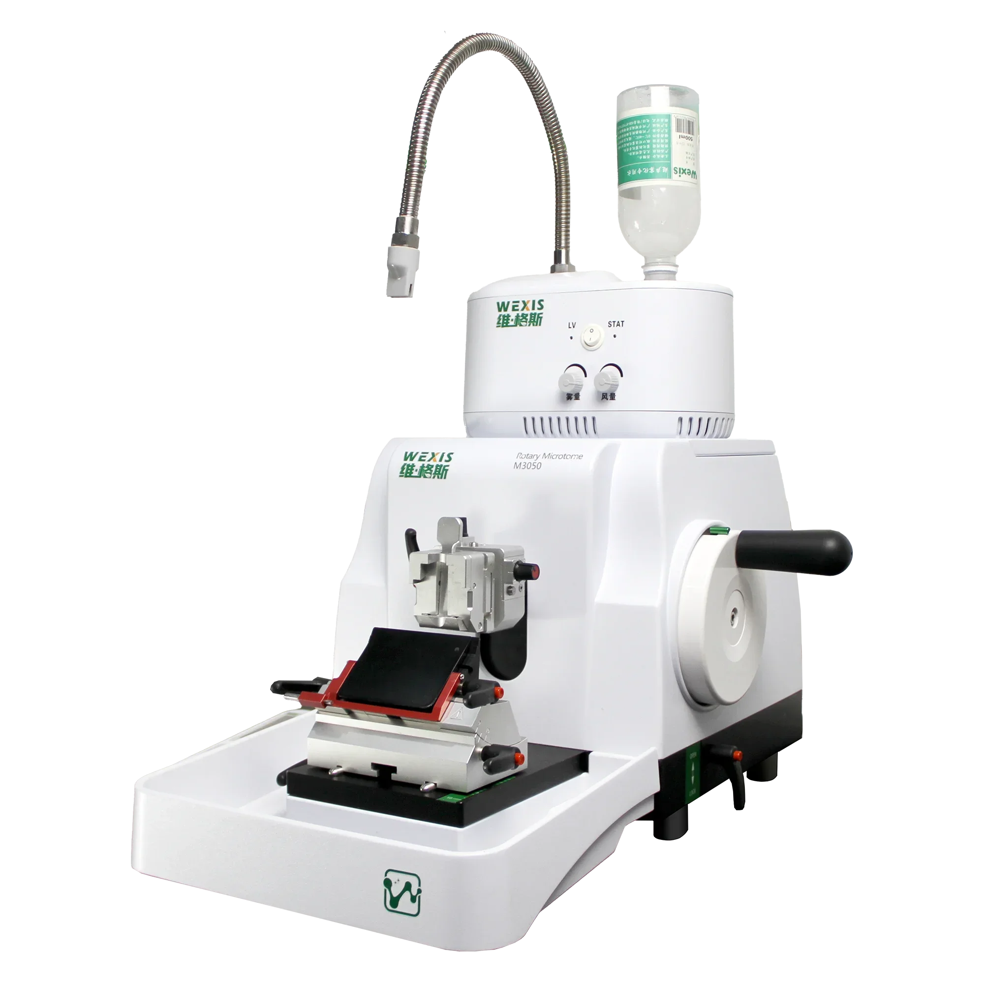 Wexis в продаже микротом машина патология роторный медицинский на продажу