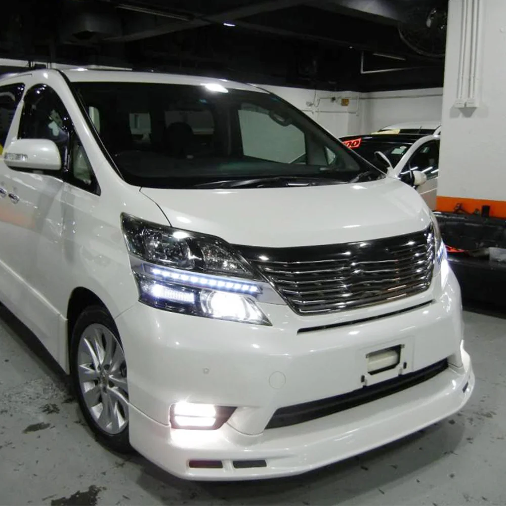 Toyota vellfire 2010. Toyota vellfire 2010. Тойота велфаер 2010. Тойота веллфайр 2008. Тойота велфаер 2010.