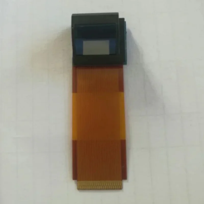 HD Микродисплей 1280X960 Тепловизор Дисплей ночного видения AR VR медицинского