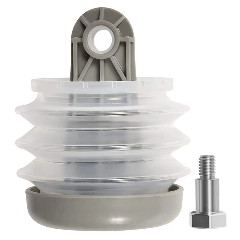 

Комплект bellows для насоса Dometic 385230980