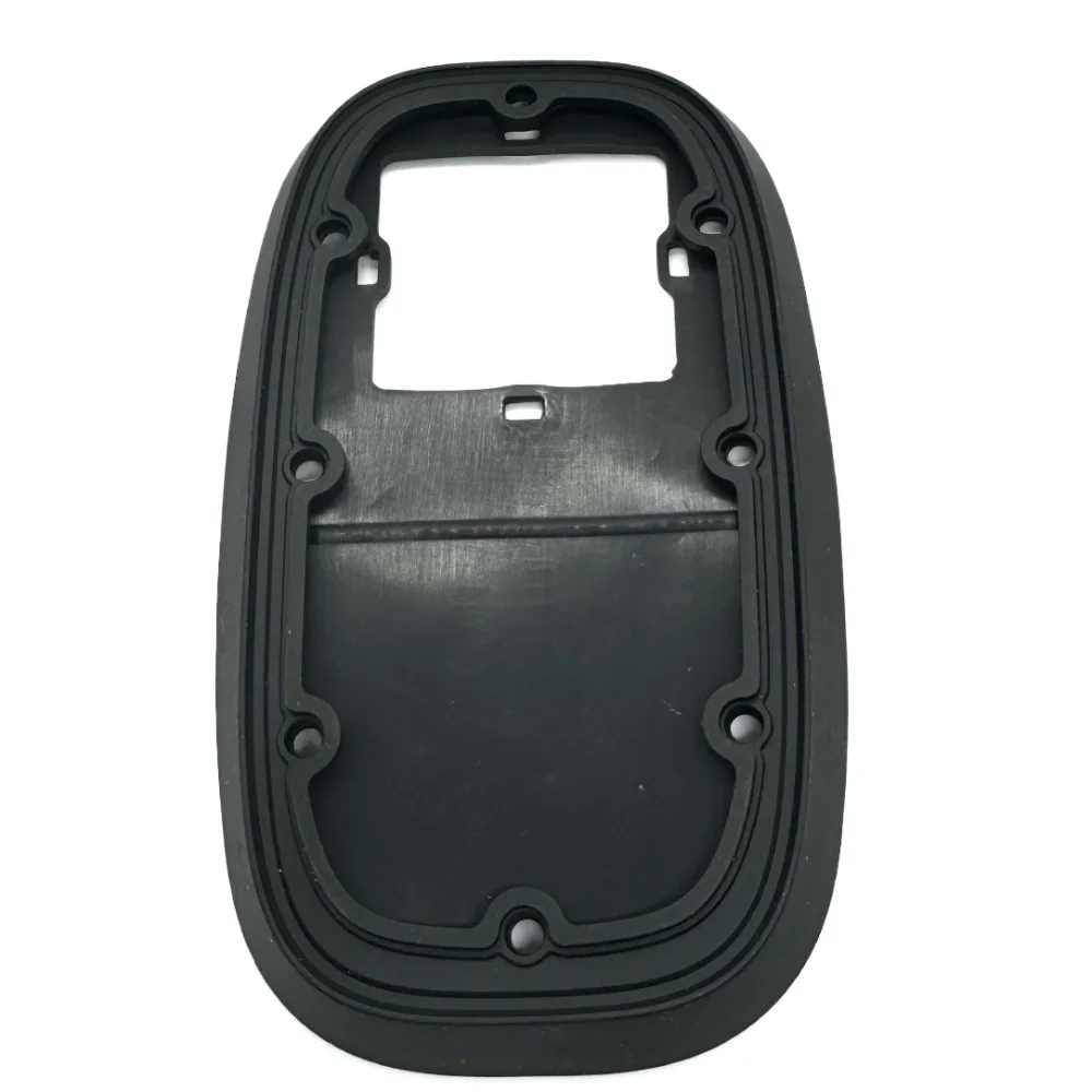 Основание антенны на крыше резиновая прокладка уплотнительное кольцо подходит