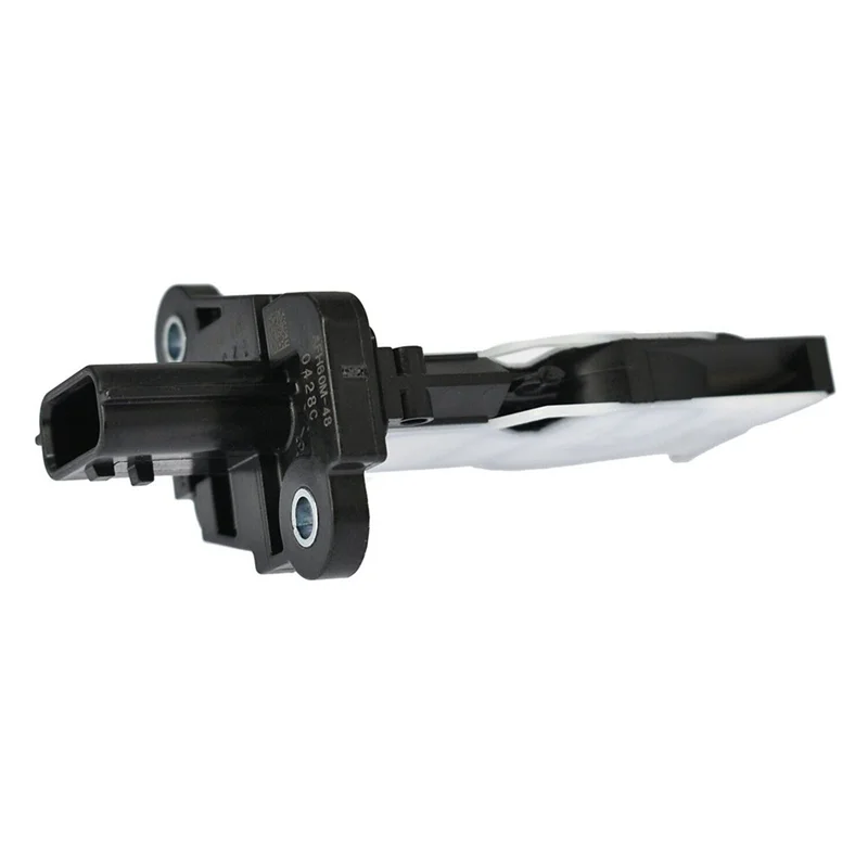 Датчик массового расхода воздуха MAF 22680-5RF0A для Nissan Kicks Maxima INFINITI QX60