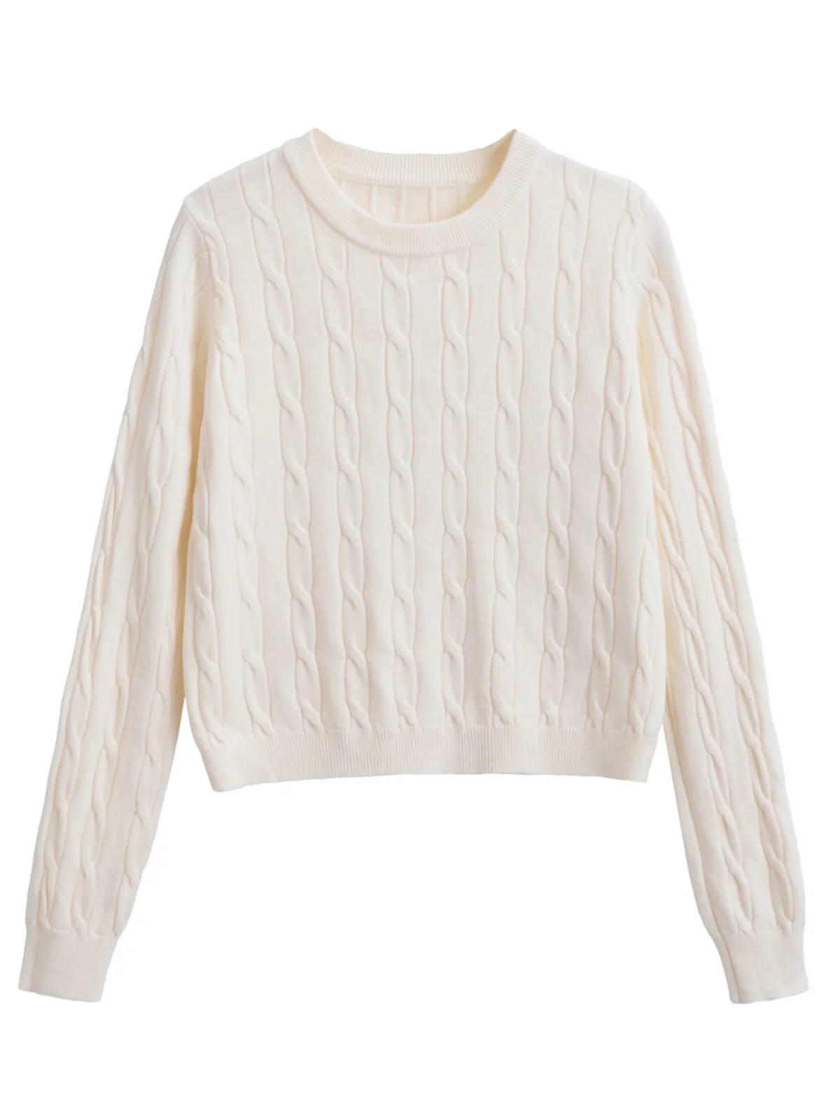 Оригинальный экспорт новая осенняя внутренняя одежда эластичная текстура