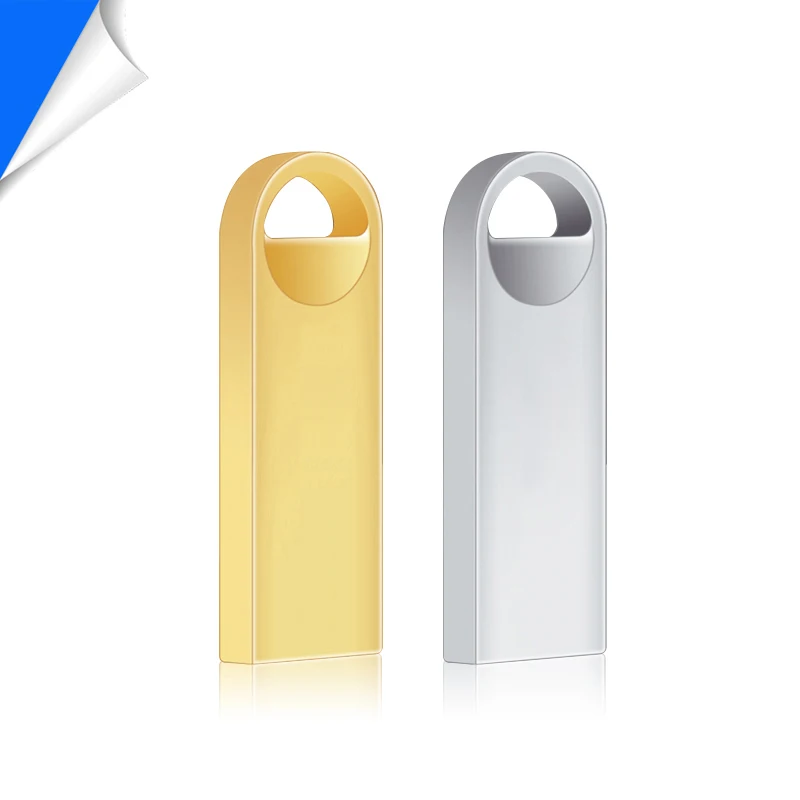 

Флэш-накопитель USB, 64 ГБ, 32 ГБ, 16 ГБ