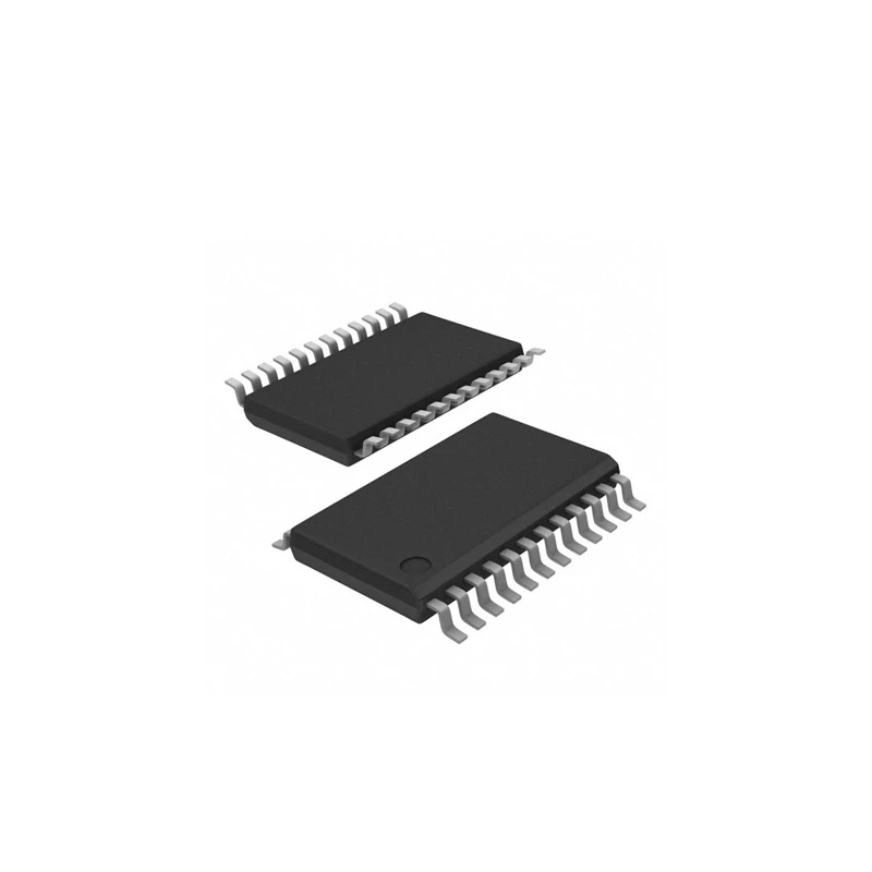 

Новый телефон PCA9547 PCA9547PW
