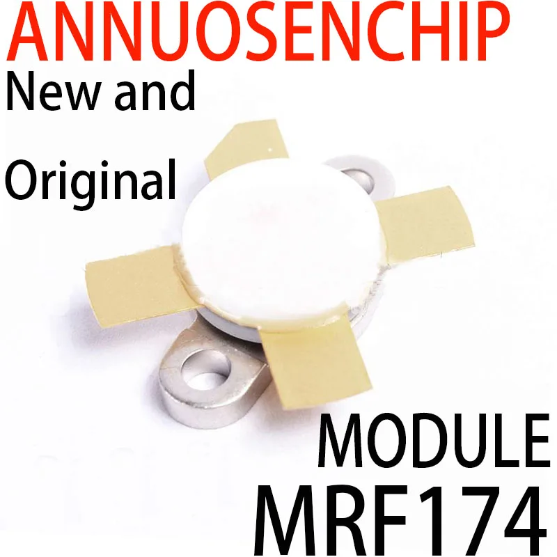 mrf174 smd
