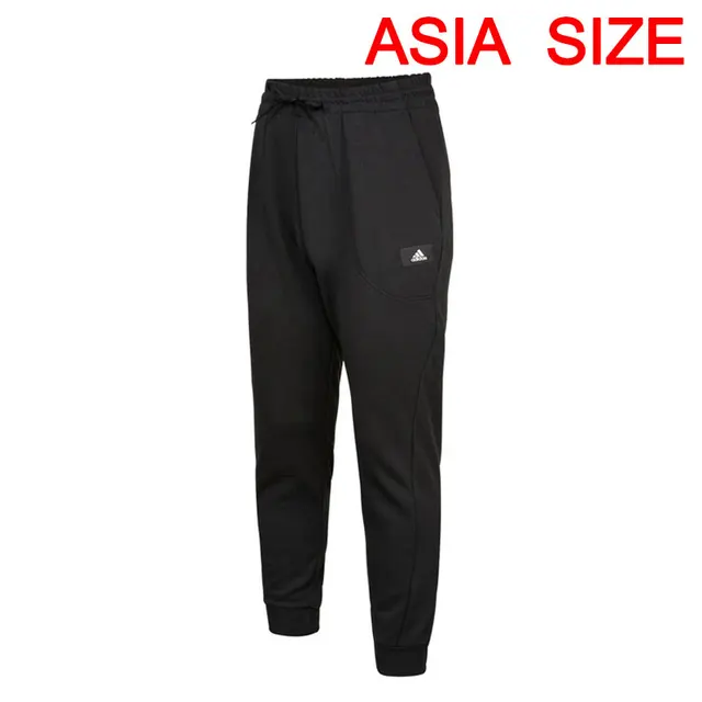Awv002 adidas штаны