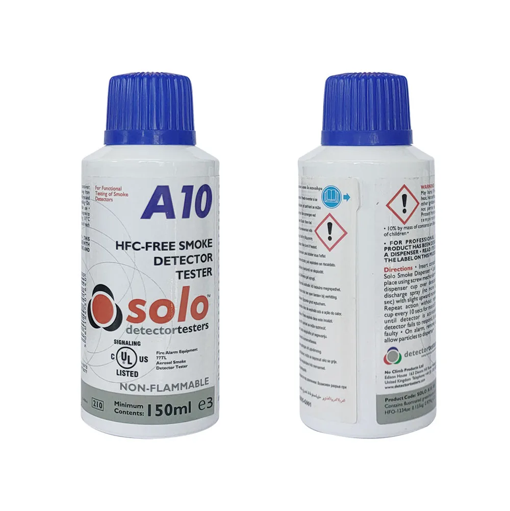 Smoke тестирование пример. дым машина тяжелого дыма своими руками. дымок тест. дымовое тестирование. смок тестирование.