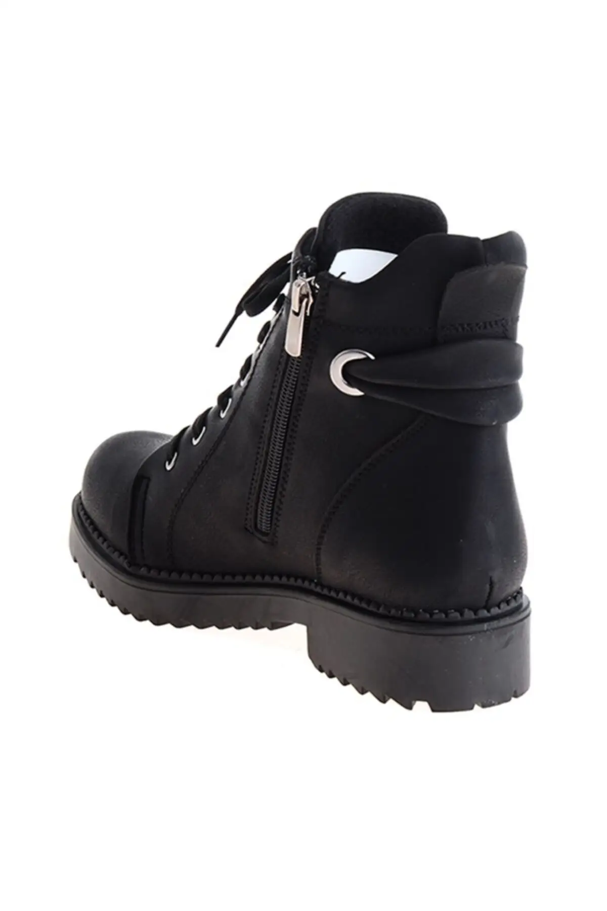 

Women BootsBlack 's ie & K New Arrival Luxury Stylish Female Boots Platform Designer Comfortable Ladies Boots High Quality