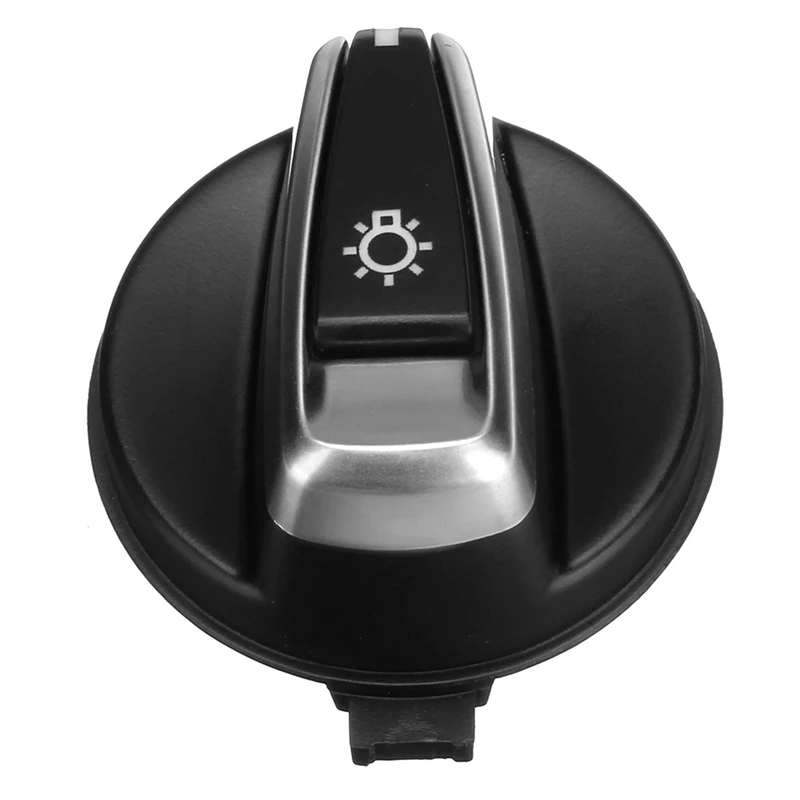 2 шт. кнопки для передней фары BMW 3-SERIES E90 E91 LCI X1 E84 E88 E82 9169405 61319169405