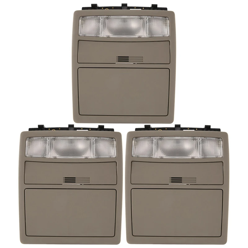 

Автомобильная Передняя фотография 3X для Toyota Camry Land Cruiser Aurion 2007-2011, внутренняя потолочная фотография, детские очки