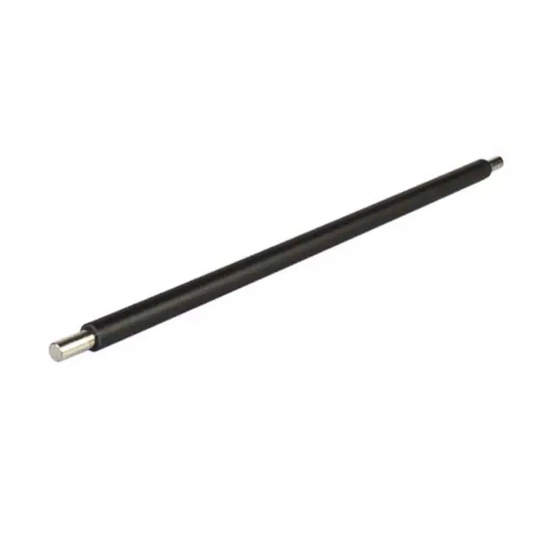Ролик первичной зарядки подходит для HP E7243 E72530 E72525 E72535 E72425