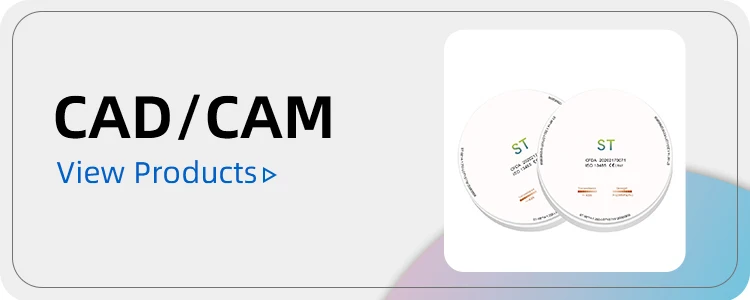 Портативный аспиратор Medica Mobile den-tal