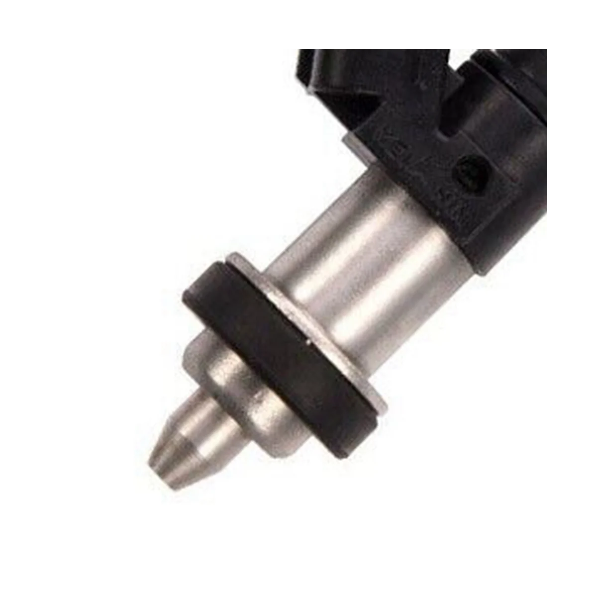 4 шт. автозапчасти форсунка Форсунки форсунки для нефти 06164-PEJ-000 06164PEJ000 Honda