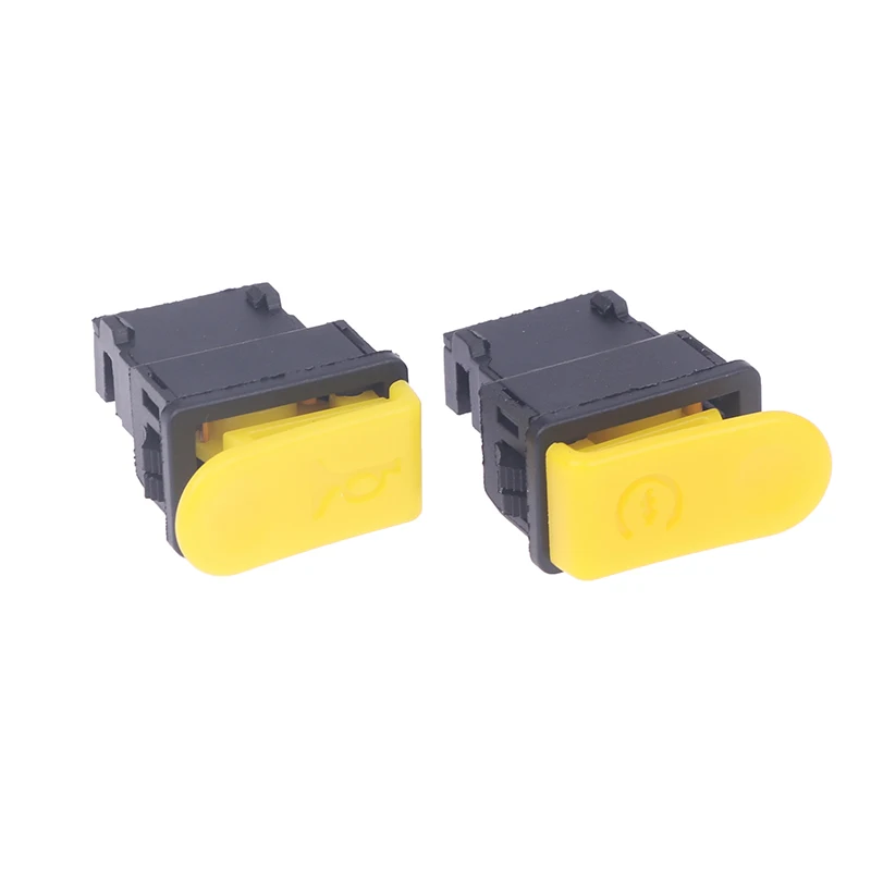 

Аксессуары для мотоциклов, электромобилей, песочный гудок, переключатель питания