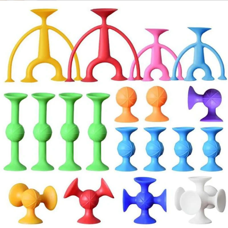 

Мягкие строительные блоки для детей, 1 комплект, строительные блоки DIY, модели строительных игрушек, креативные подарки для детей, игра мозга...