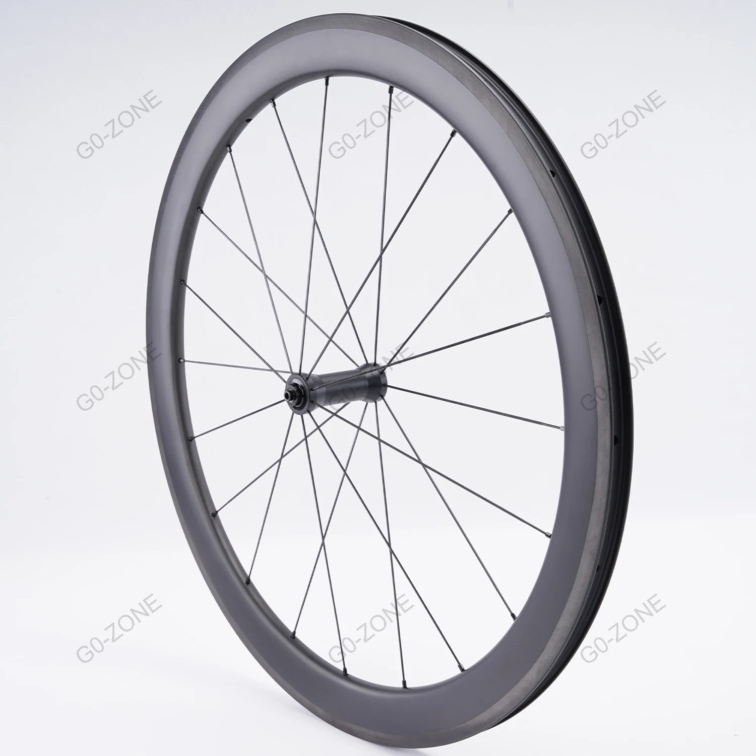 Дисковые тормоза 700c Карбоновые колеса Sapim CX Ray Ratchet Gozone R275 Прямая тяга