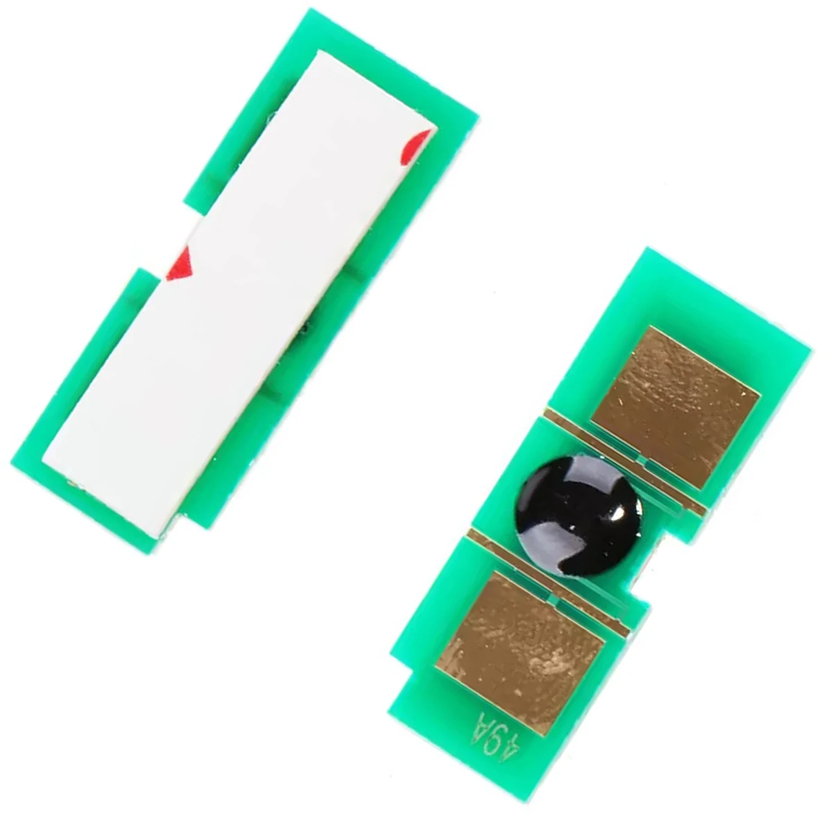 Барабанный чип блока изображений для Canon NPG-30 DBK TG-30 GPR-20 NPG30 TG30 GPR20 NPG 30 TG