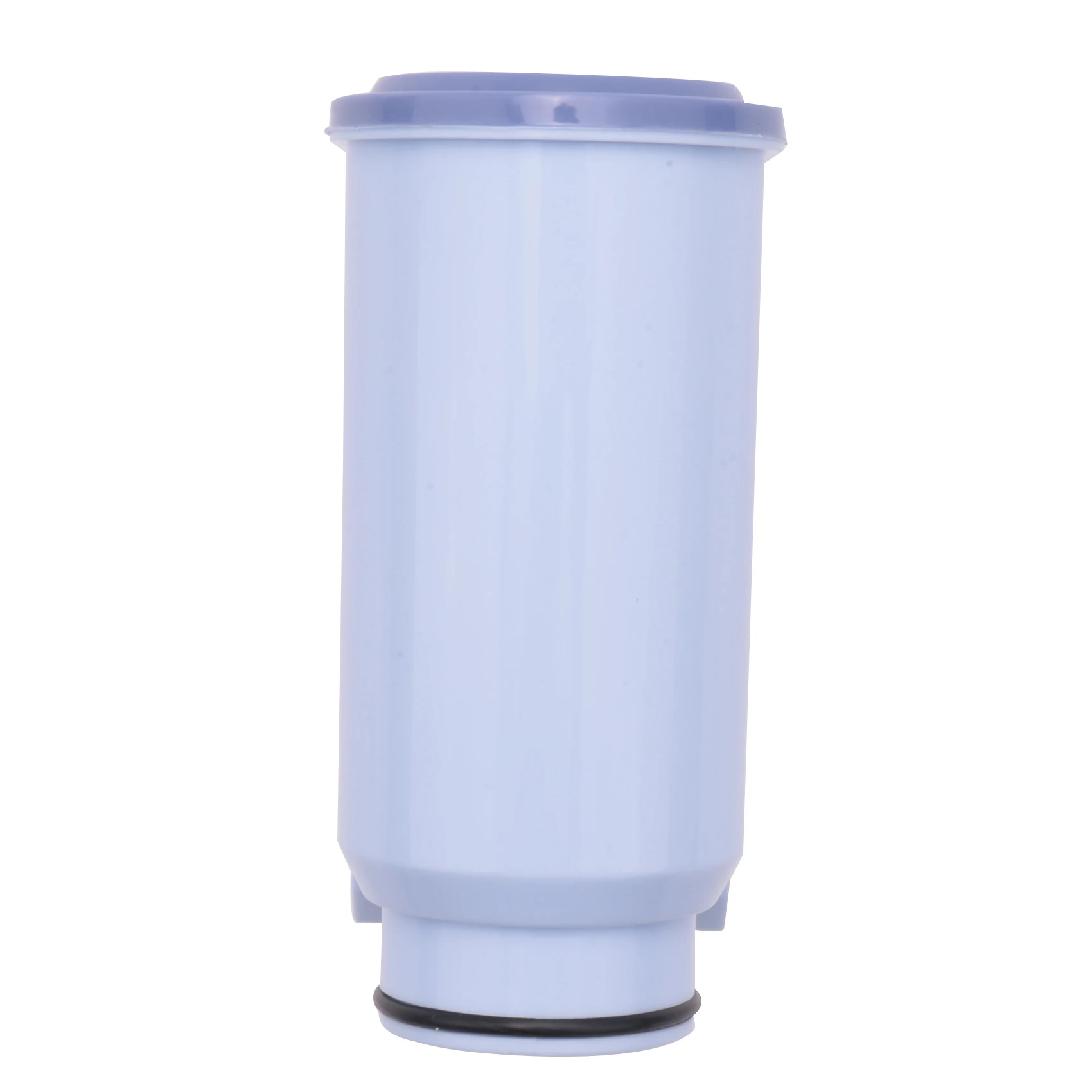 Фильтрующие элементы для кофемашины 2 шт. подходят замены водяного фильтра Saeco