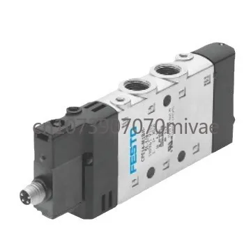 Пропорциональный клапан давления 558337 ВПППМ-6Л-Л-1-Г18-0Л6Х-В1П-С1 В наличии