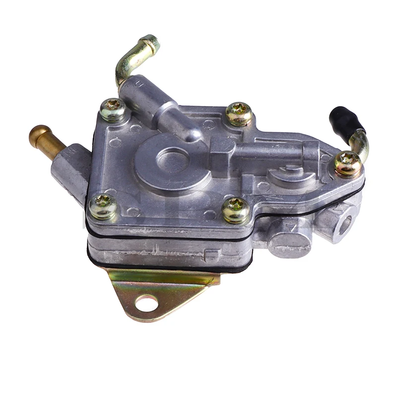 

Топливный насос для YAMAHA Rhino 660 2004-2007/450 2008-2009 YXR450 YXR660 5UG-13910-01-00