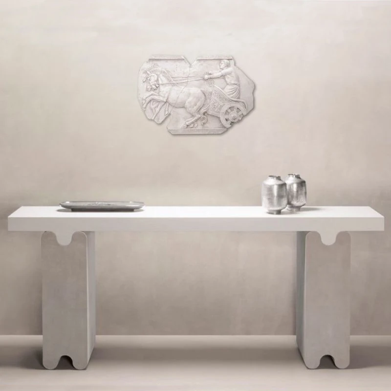 

Итальянский минималистичный стол для крыльца, крыльцо, шкаф, коридор, крыльцо, стол, стол для конца, стол для крыльца, терраса