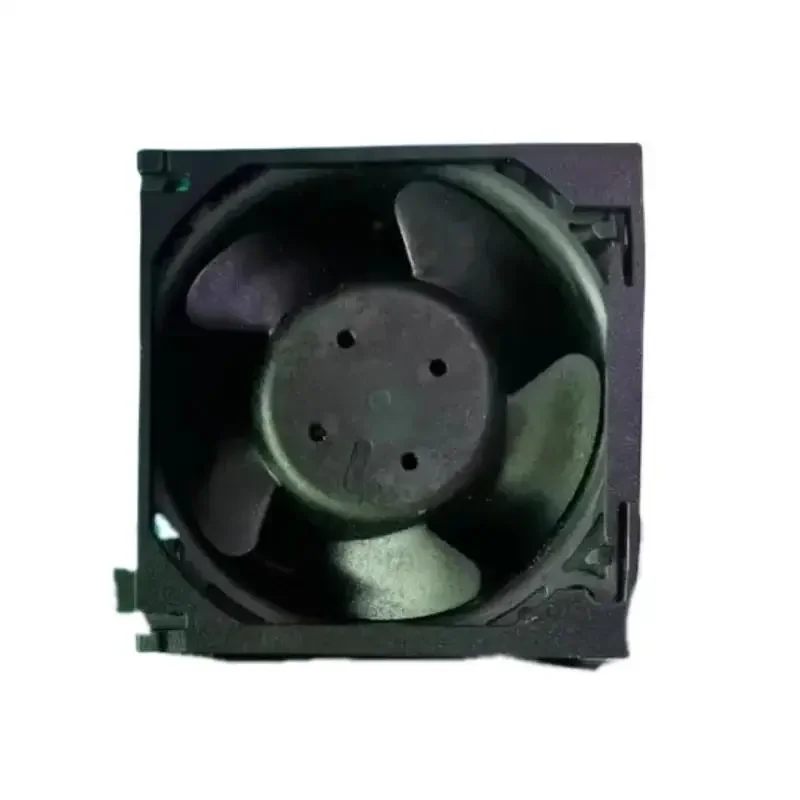 Оригинальный вентилятор процессора для Dell R750R750Xa R750xs R7525 6 5A 11JPY 011JPY CN-011 JPY