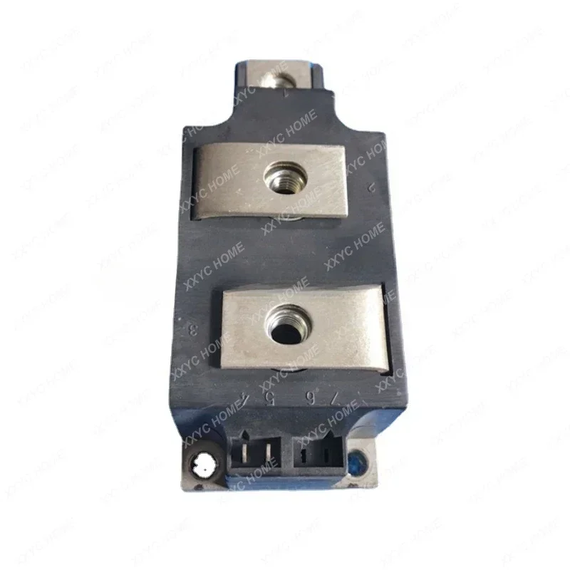 TD330N16KOFF от TT330N16KOF 14KOF TD285N16KOF Controls