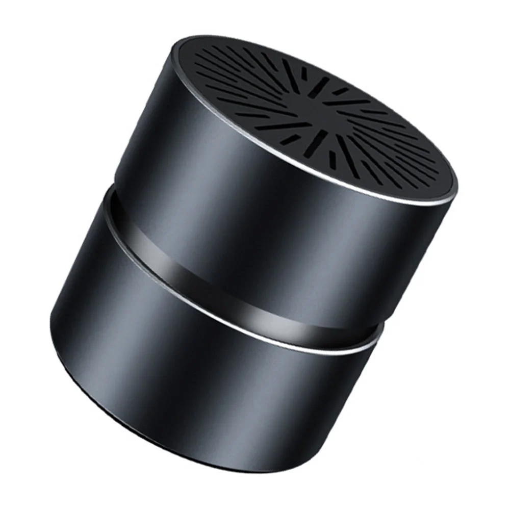 

Модная Автомобильная ароматическая чашка, креативная Автомобильная ароматическая чашка, уникальный автомобильный Ароматический диффузор