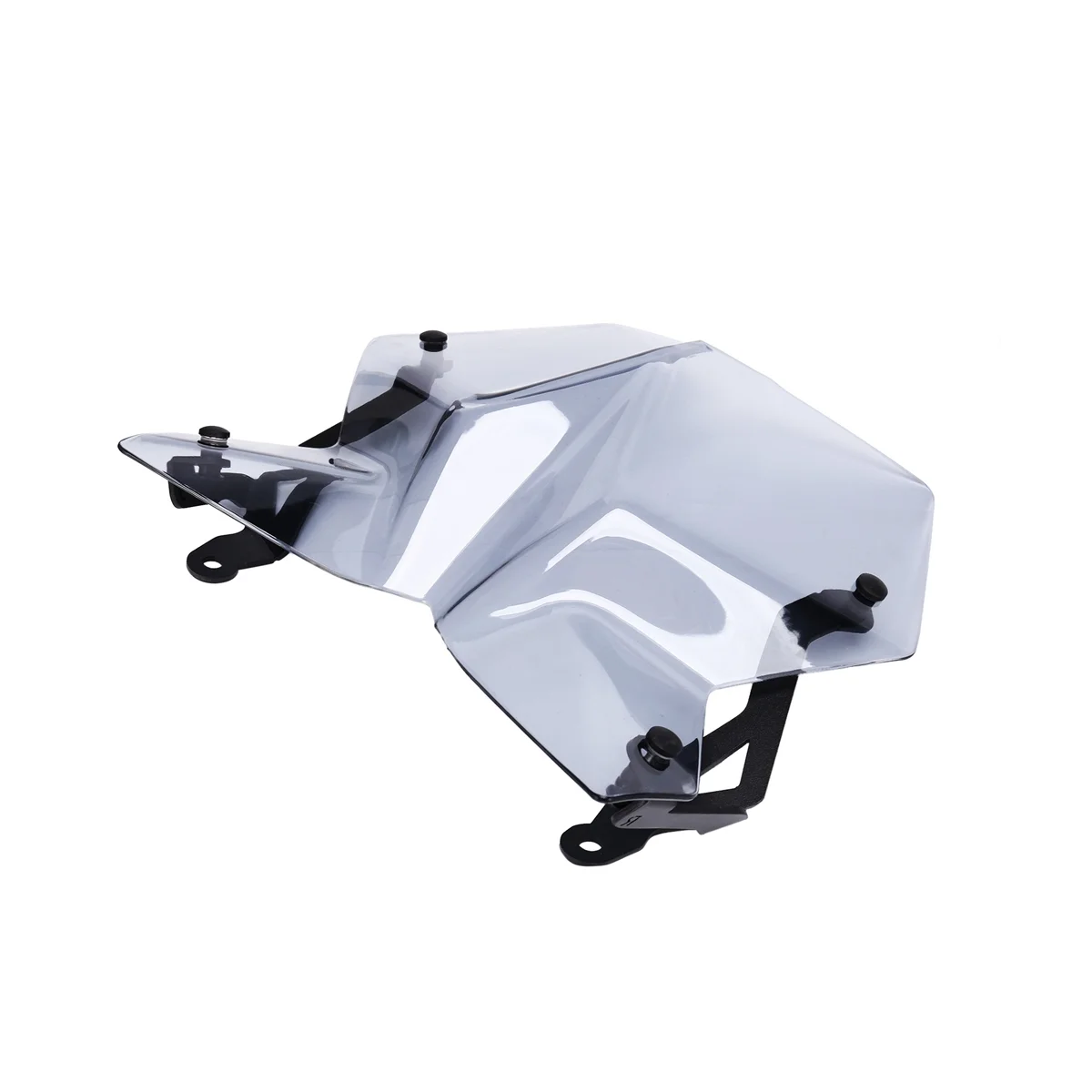 Ветровое стекло для мотоцикла экран лобового стекла ветрозащитный Super Duke 1290 Superduke