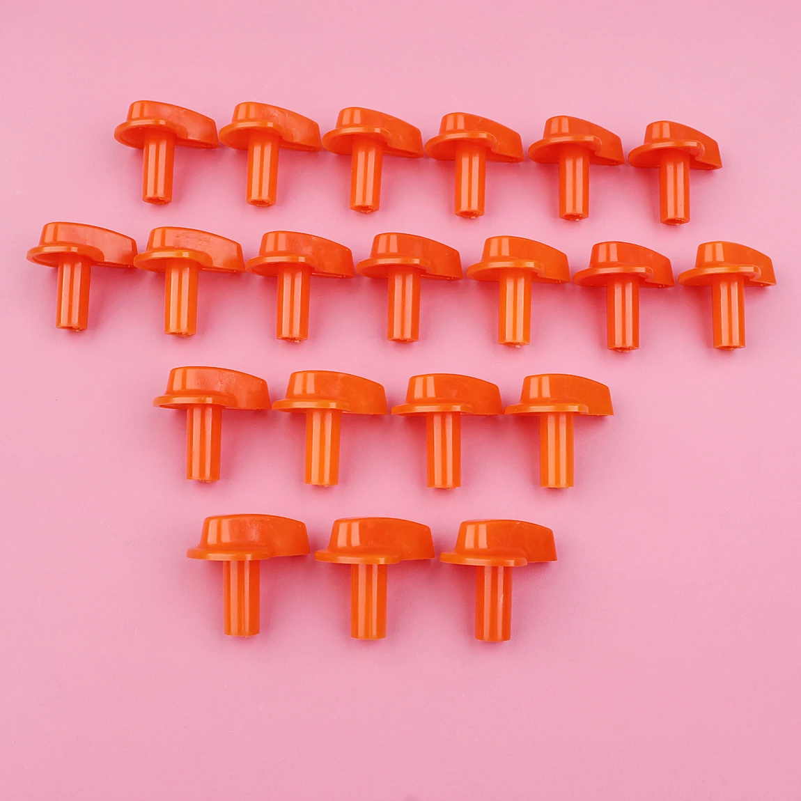 Фото Дроссельная ручка для Stihl FC90 HL100 HT101 FC95 FC100 HL90 HL95 HT130 HT100, триммер, кусторез, воздуходувка, газонокосилка, детали двигателя №1