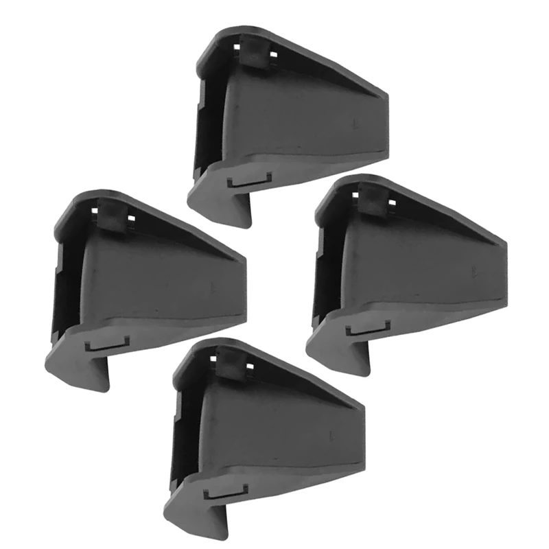 

4Pcs Tyre Changer Protector Tyre Changer Rim Cover/Protection Clips Universal ST4027645
