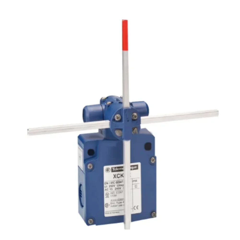 1 шт., семейный XCKVR44D1H29, XCKMR44D1H29, XCKVR54D1H29, XCKMR54D1H29, XCKMR54D1, XCKVR54D1, XCKVR44D1, XCKMR44D1, XCKVR, крестовой концевой выключатель