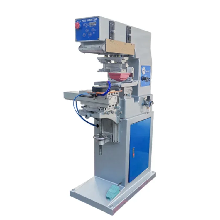 Рождественский день хорошая цена принтер этикеток большой размер многоцветная