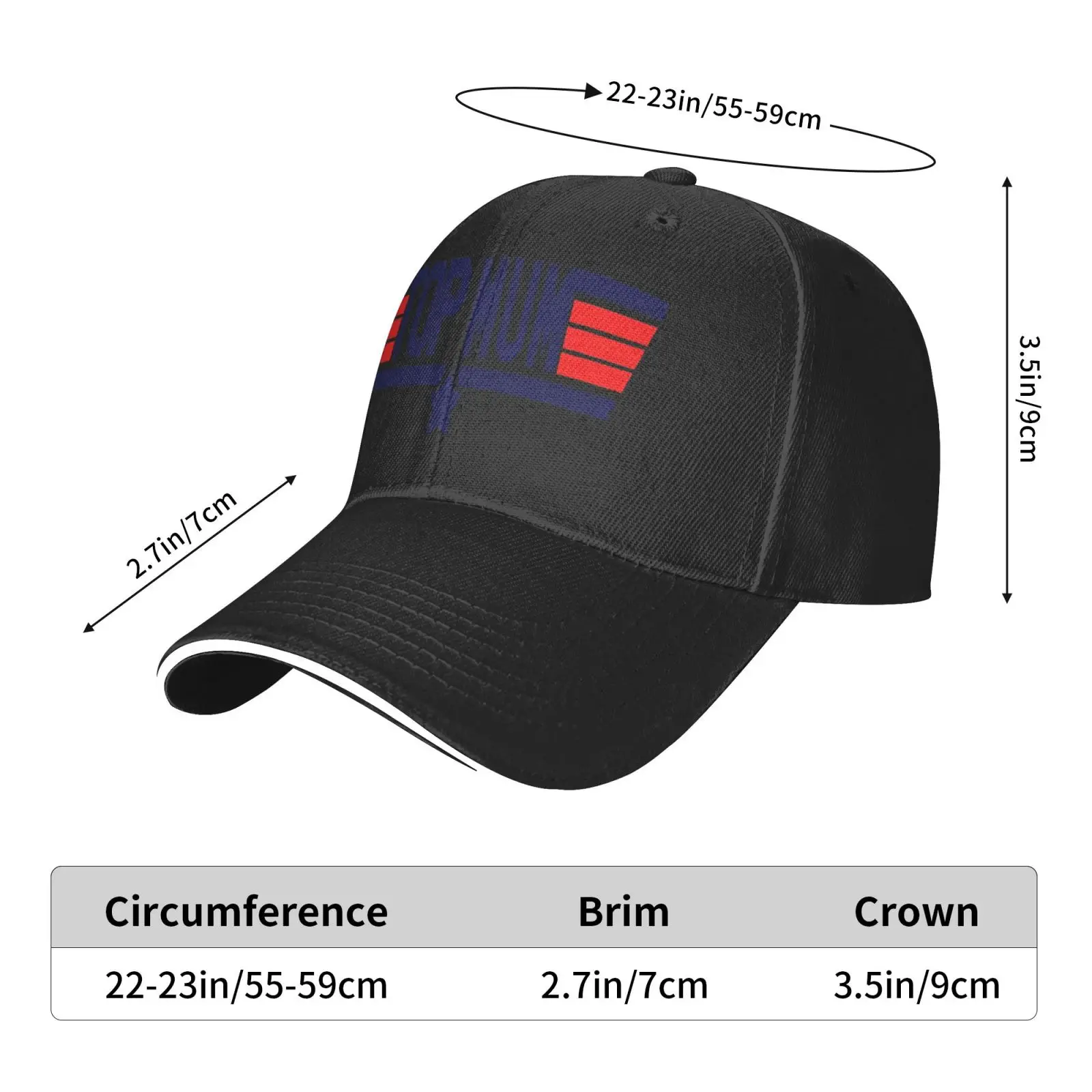 

Mum Gun 1980s Inspired Mothers Day Boy Cap Boys Style 2021 Balaclava Baseball Caps Cap For Boy