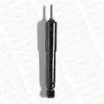 

MONROE G22599 ON SHOCK ABSORBER NIVA GASEOUS KAMPANYALI (name.)