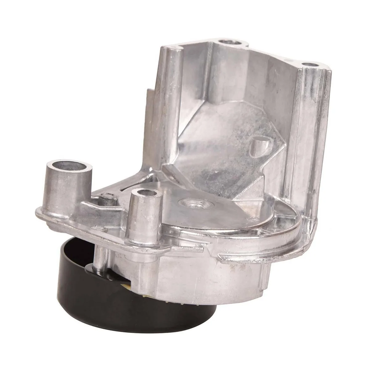 166200W101 натяжитель ремня в сборе для Toyota 4runner Tundra Sequoia 4.7L V8