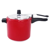 red pipers 45 pressure cookstore