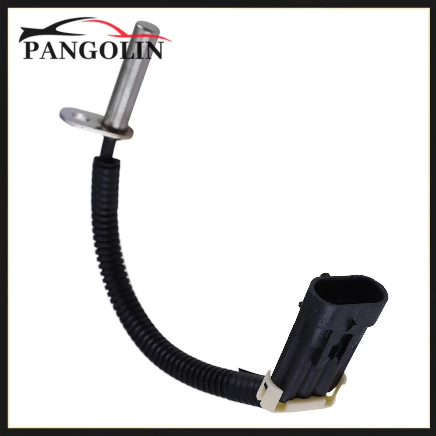 Датчик скорости 72808602 автомобиля для John Deere 1023E 1026R 2032R 3120 3320 4720 X710 X730 LVA17409