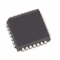 

MAX397EQI MAX397CQI