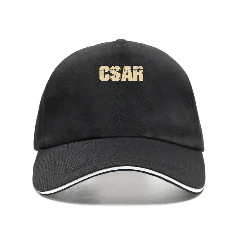 

100% Cotton Snapback Combat Search And Rescue My Craft - Csar Allows Me To Bill Hats Baseball Cap