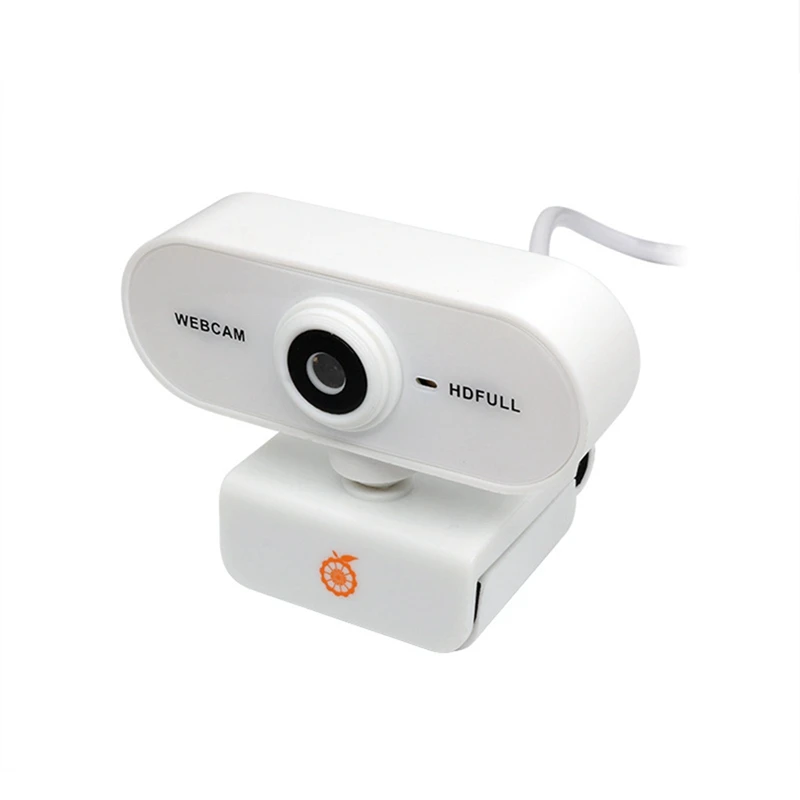 

Для Orange Pi PC USB HD Camera Module 1080P 2,0 мегапикселя
