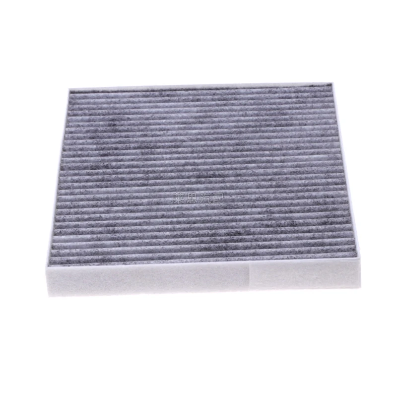 

active carbon AC filter cabin air filter for 2008- RENAULT KOLEOS 2.0 / 2.5 OEM: 27277-0840R 272774658R