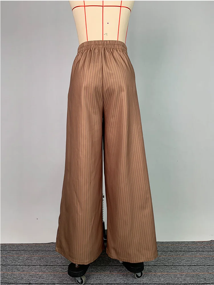 Gymystars женская одежда комплект из двух предметов весенне-осенний свободный