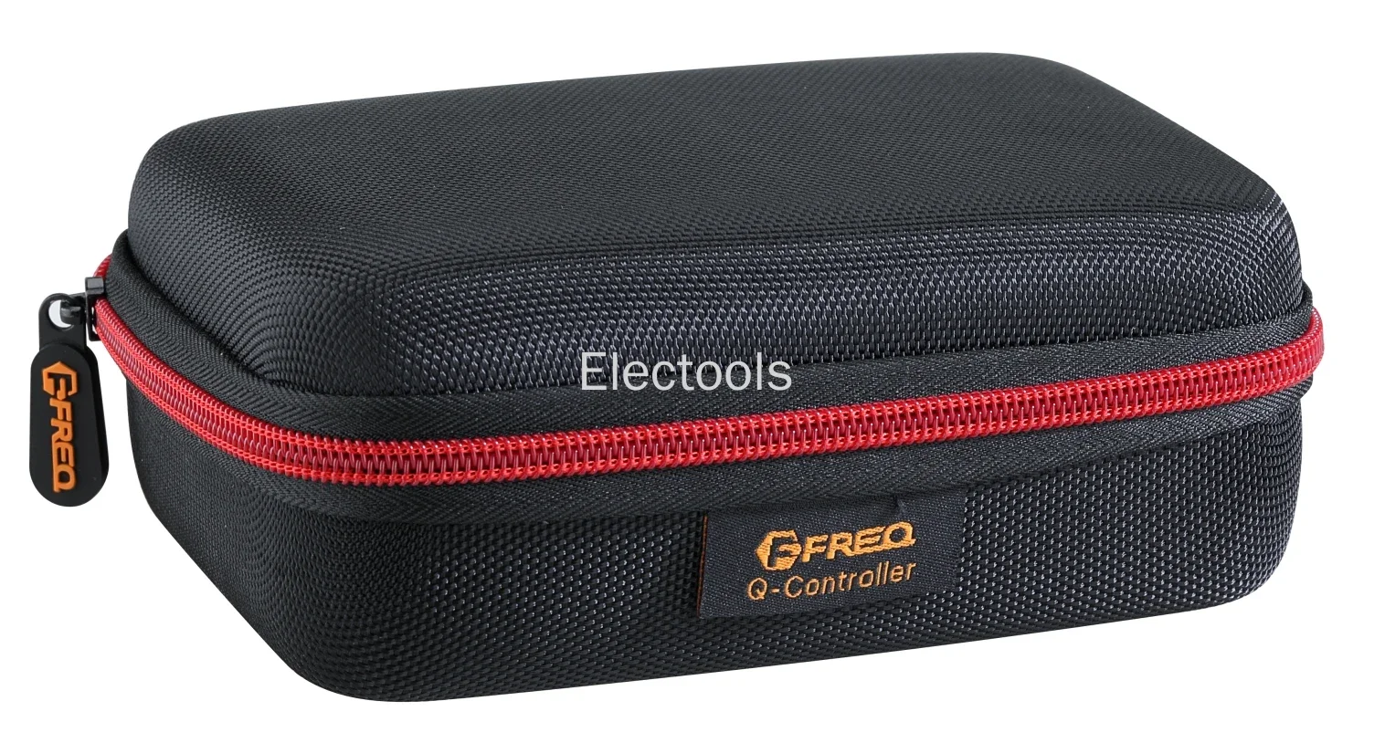 Контроллер Qlab Midi Dual USB Первичные и вторичные контроллеры