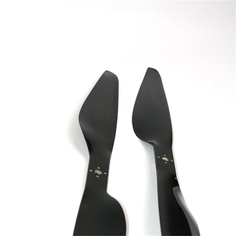 

UF2788 27 inch bright carbon fiber propeller plant protection drone propeller