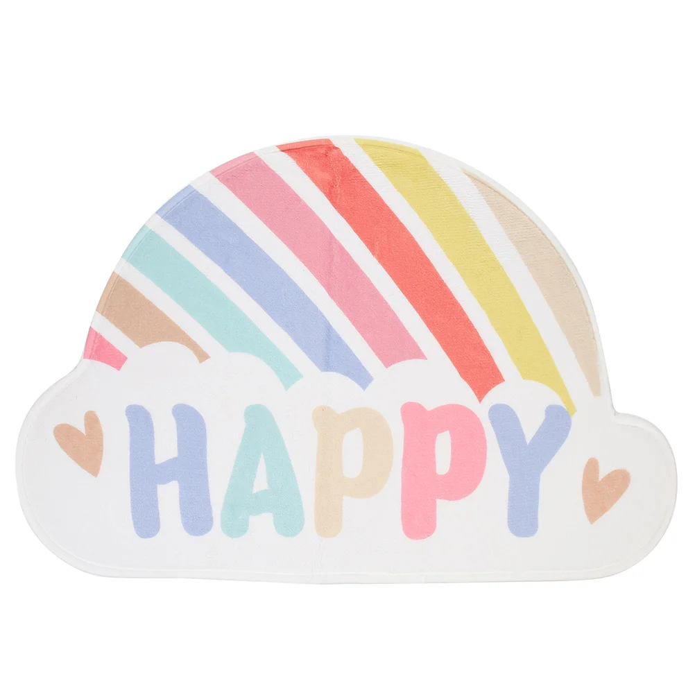 

Mat Door Rug Bathroom Floor Entry Ground Doormats Carpet Way Bath Front Kitchen Entrance Cartoon Rugs Mats Bedroom Entryway