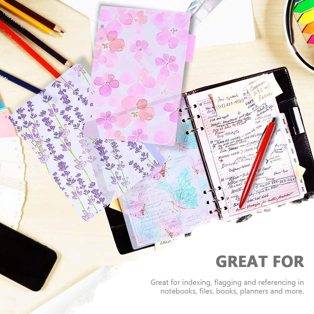 

2 набора, альбом для записей