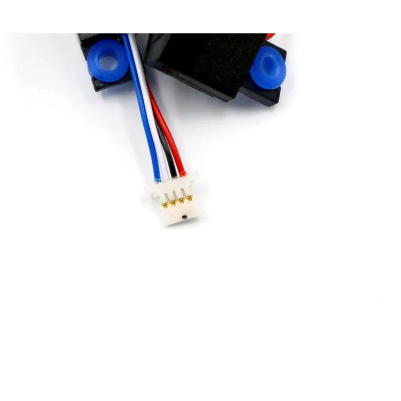 Новый оригинальный левыйправый динамик H+ для Lenovo P1 Gen 1 X1 Extreme 1st 01YU719 (art.: 3920dbae708fb) - 3920dbae708fb