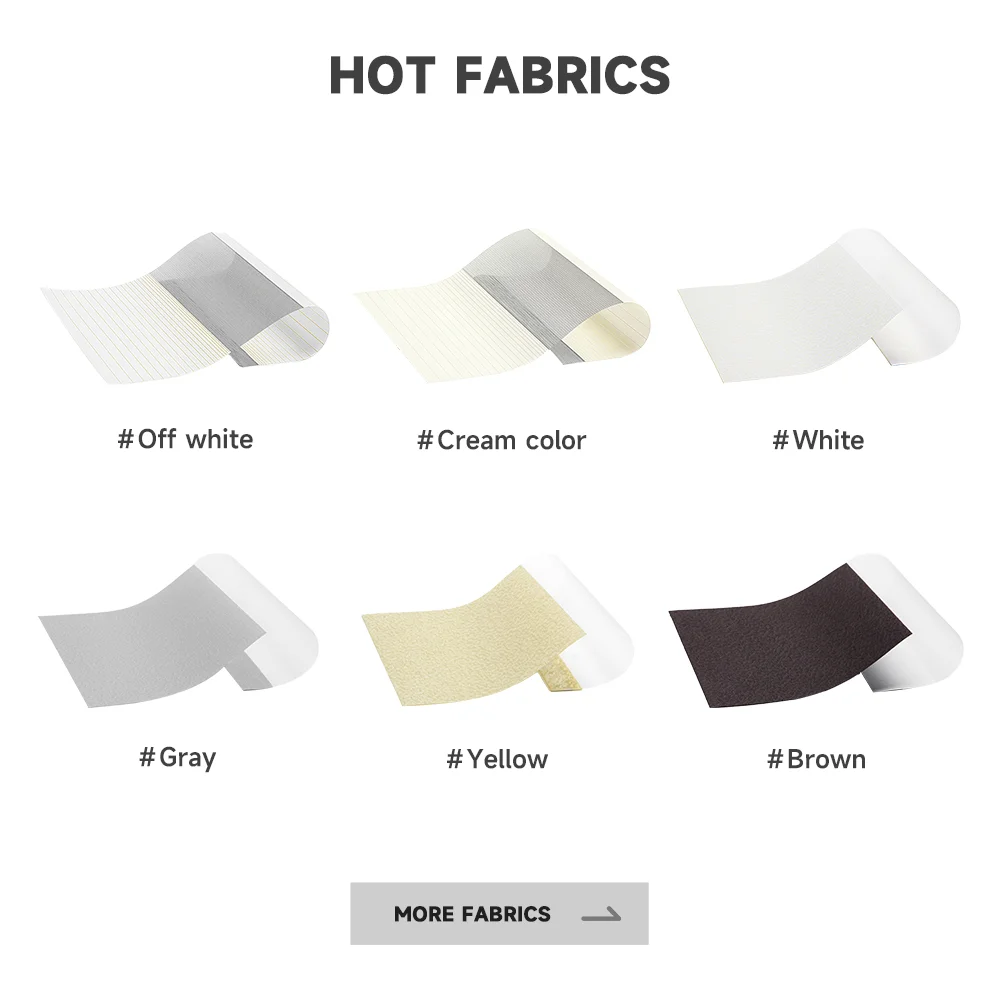 Оконные шторы хорошего качества в виде зебры зеркальные светофильтрующие